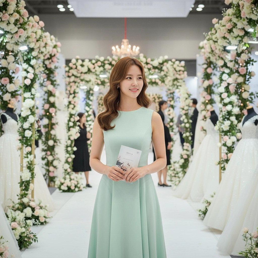 의정부결혼박람회