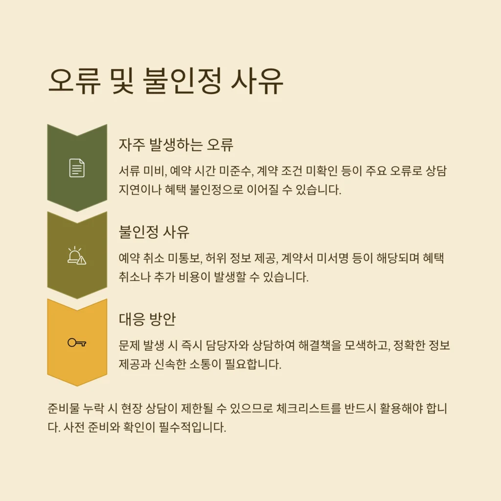 일산결혼박람회