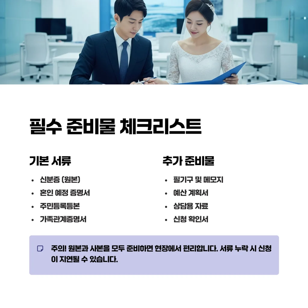 평택결혼박람회