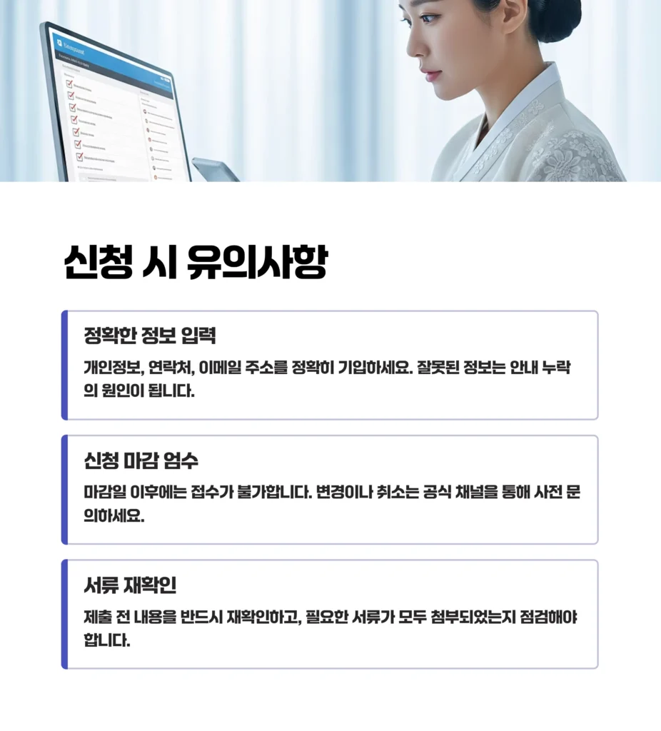 평택결혼박람회