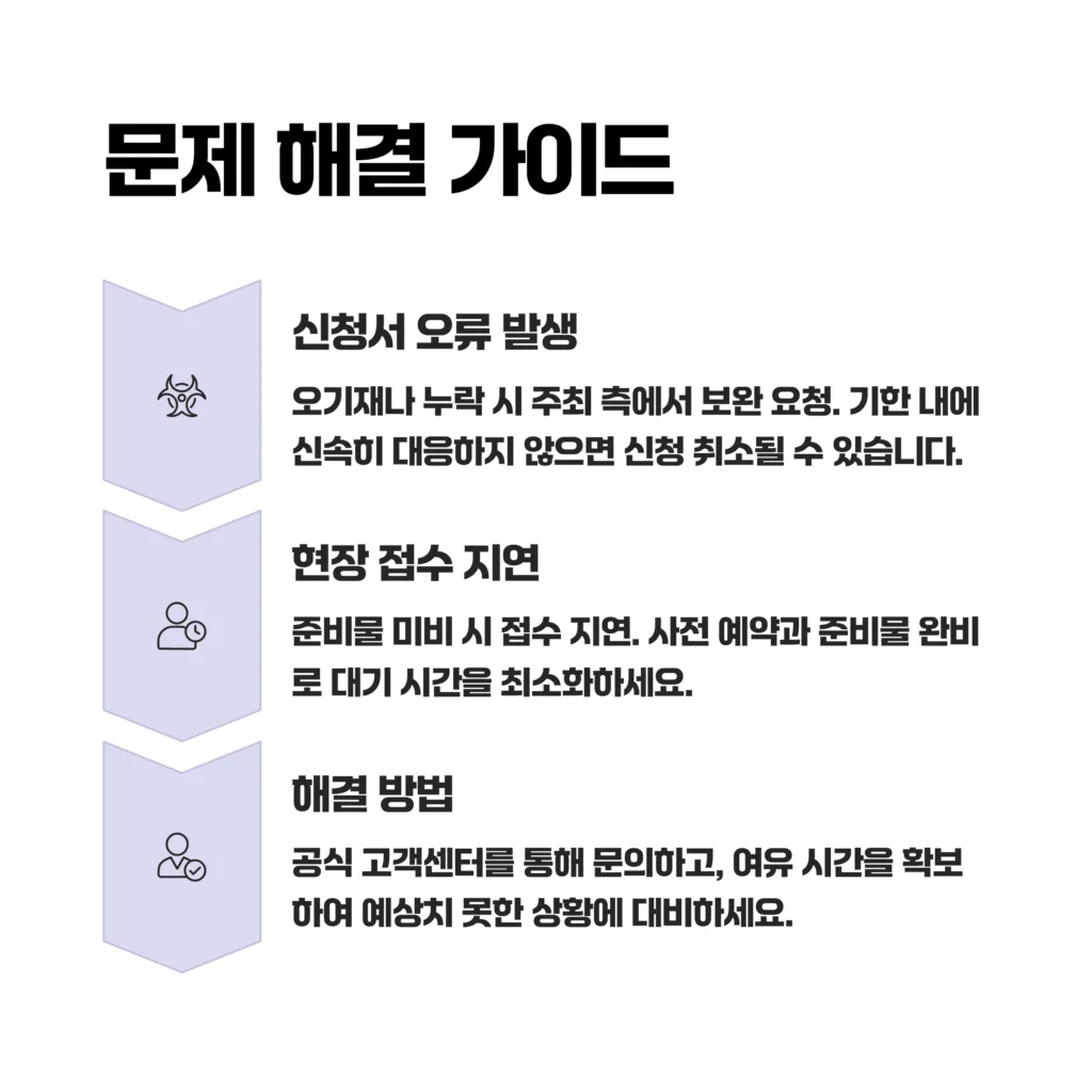 평택결혼박람회