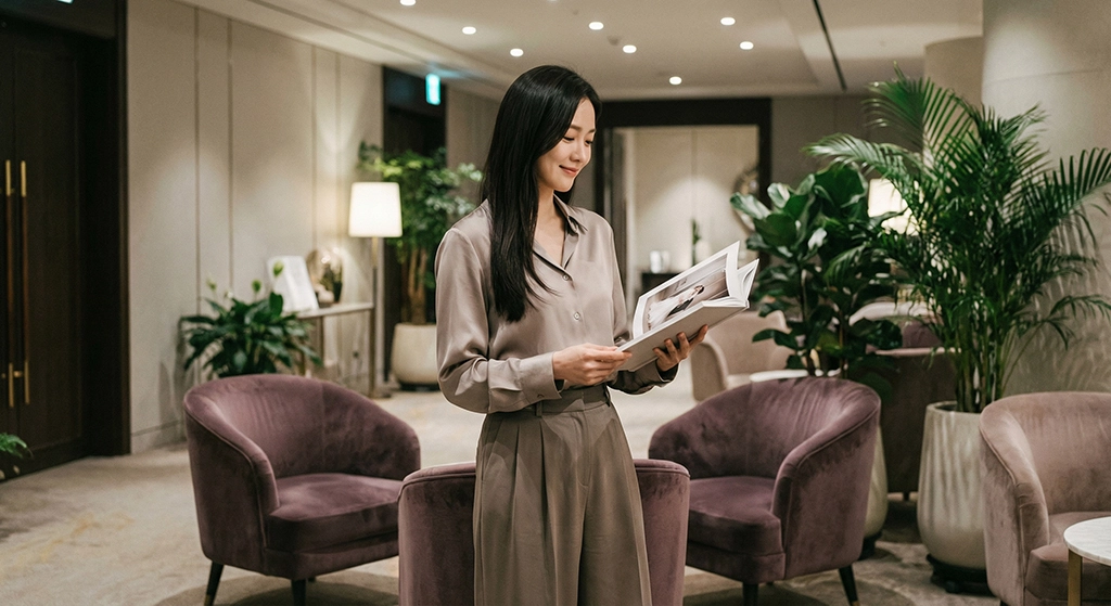 시흥결혼박람회