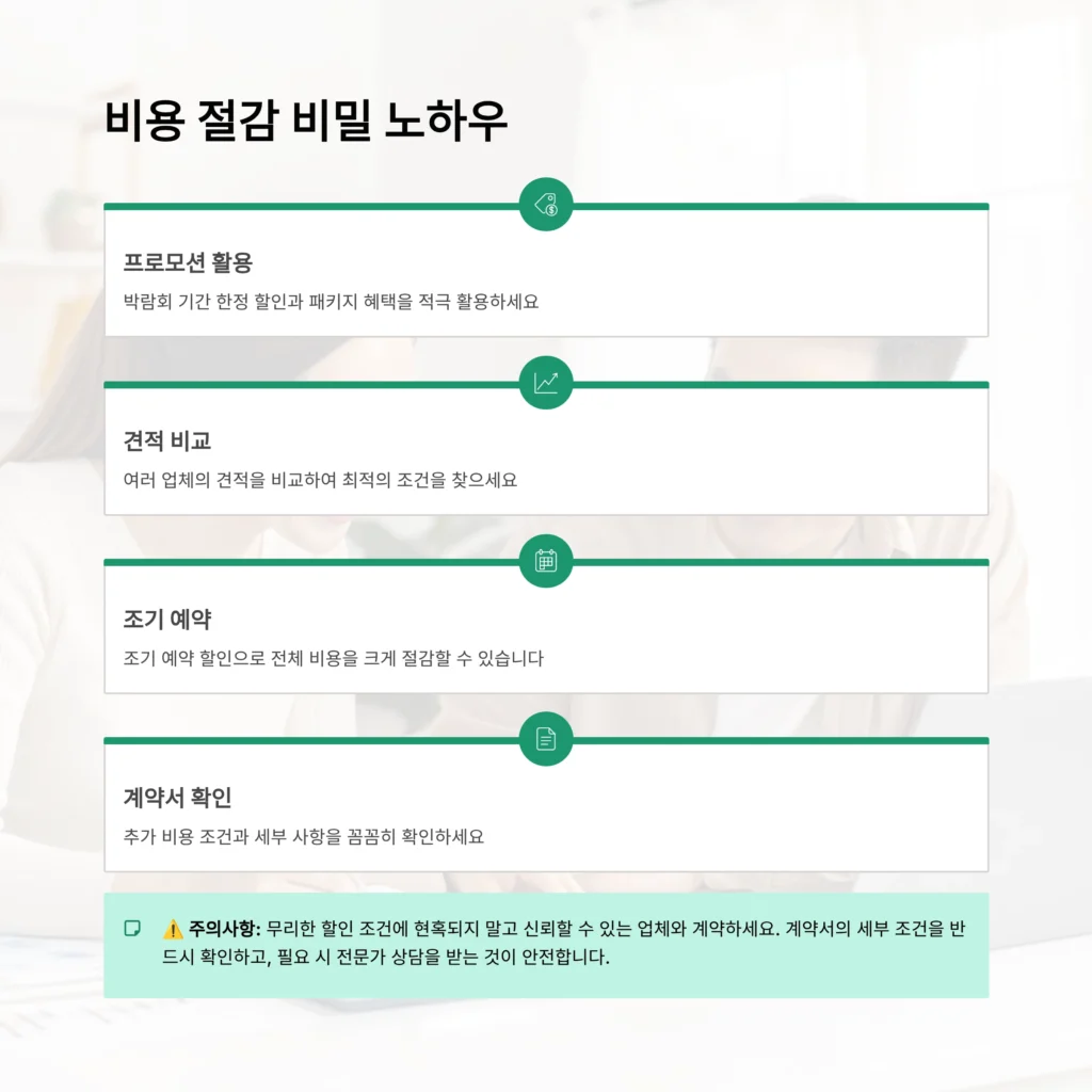 안양결혼박람회