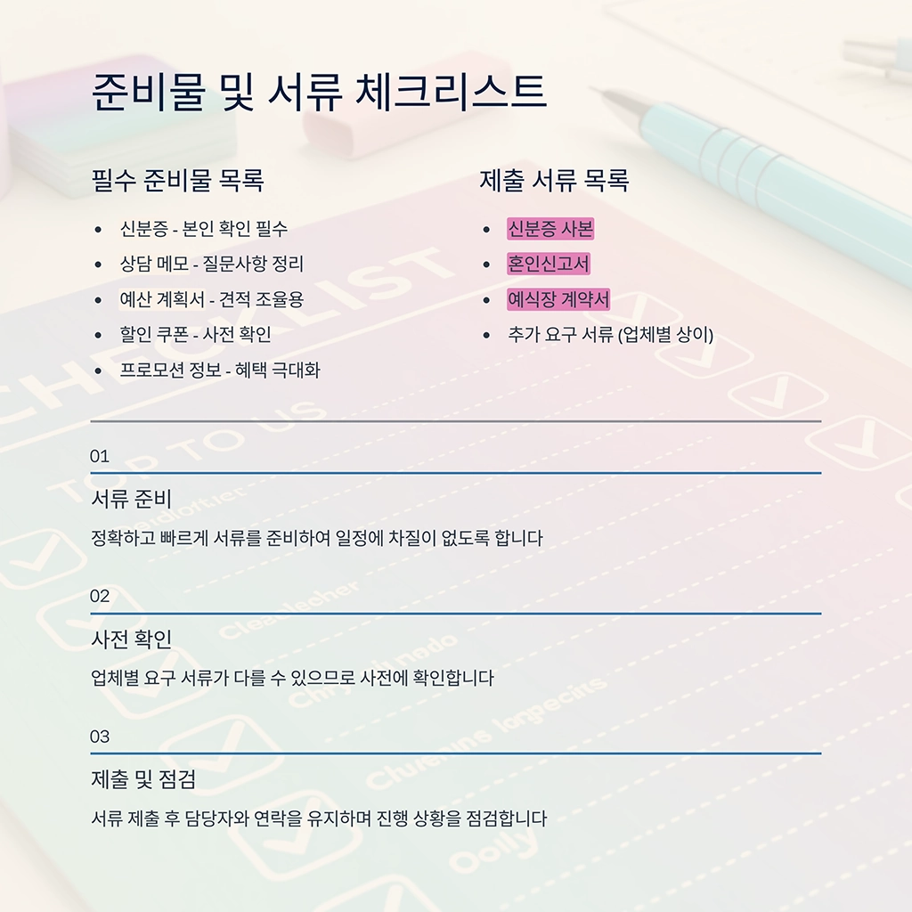 이천결혼박람회